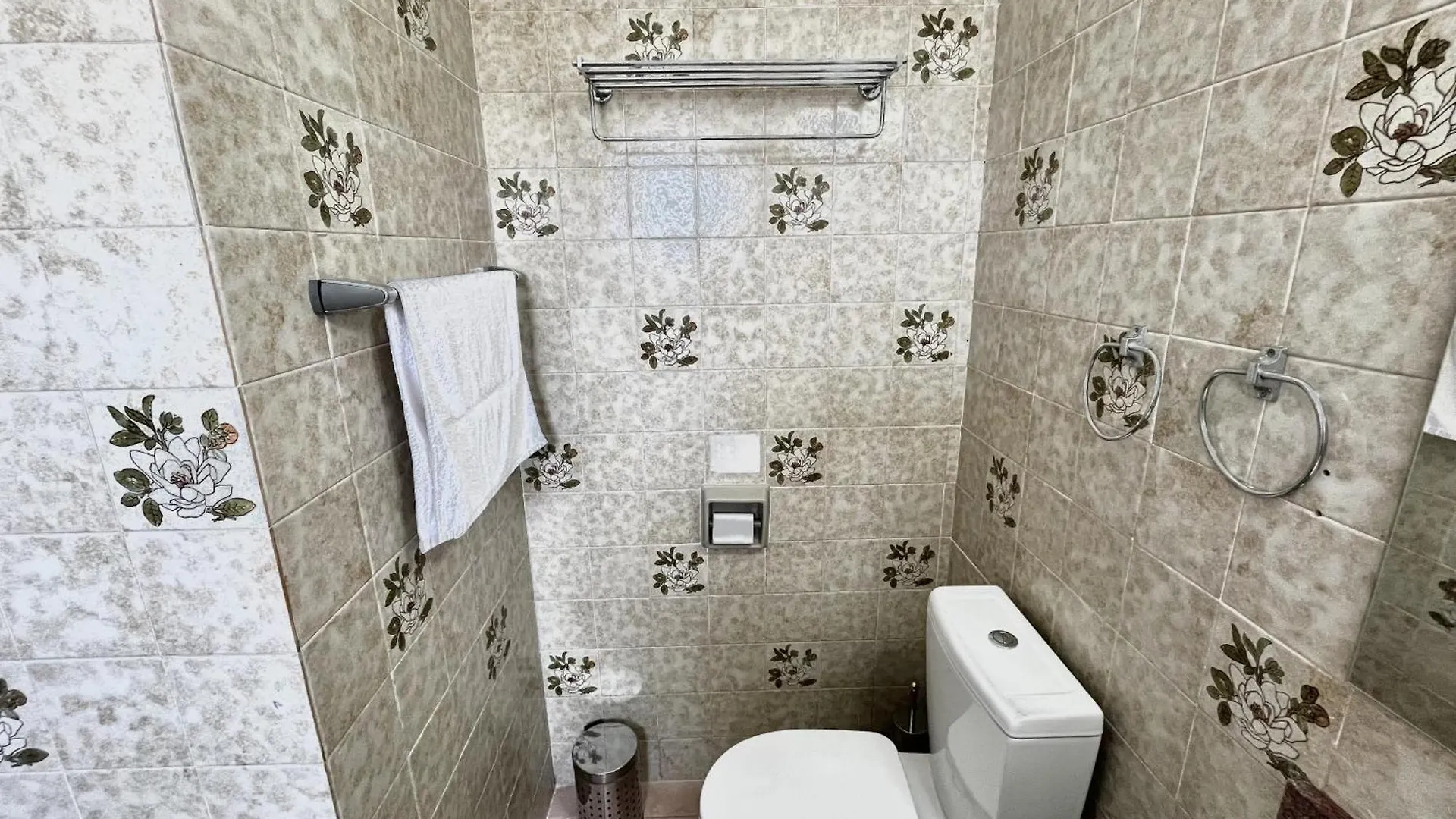 Apartment Stay Nissi Chrysland Studios Ayia Napa