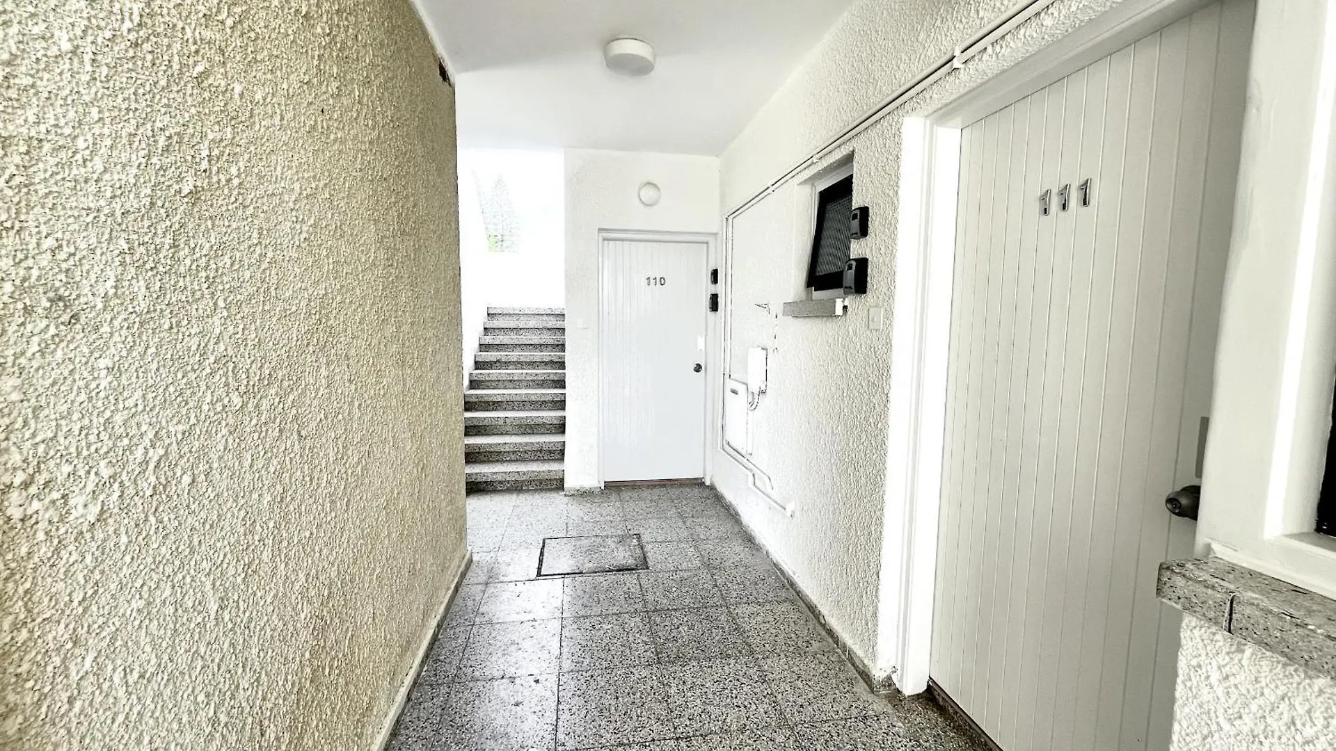 Apartment Stay Nissi Chrysland Studios Ayia Napa Cyprus