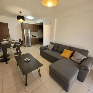  Apartament Cielo