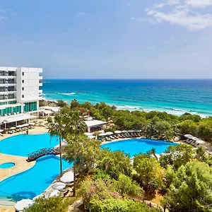 Rezort Grecian Bay, Ayia Napa