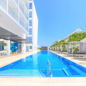 Seasons (adults Only) Ayia Napa