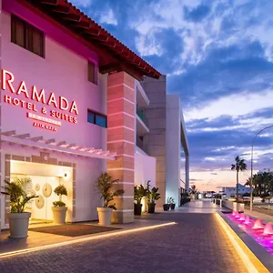 Ramada & By Wyndham Szálloda
