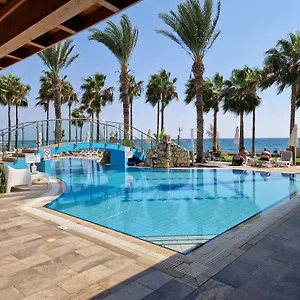 Simos Magic Apts Hotel de apartamente