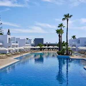 Panthea Village Water Park Ayia Napa
