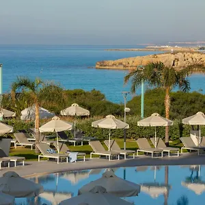 Hotel Nissiblu, Ayia Napa