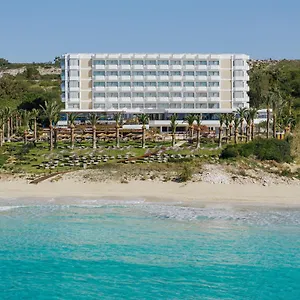 Alion Hotel