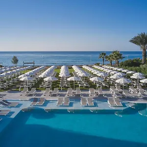 Hotel Atlantica Sungarden Park, Agia Napa