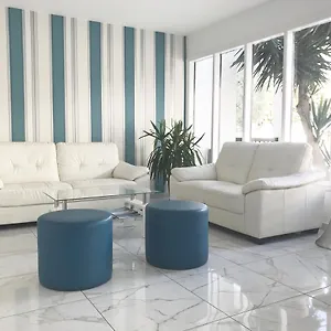 Aparthotel Margarita Napa, Ayia Napa