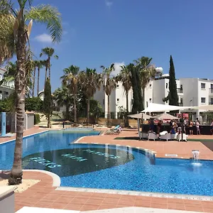 Pambos Napa Rocks - Adults Only Ayía Nápa