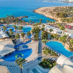 Rezort Adams & (adults Only), Ayia Napa