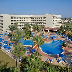 Hotel Nissiana &, Ayia Napa