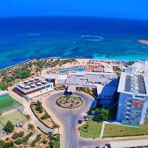 Asterias Agia Napa