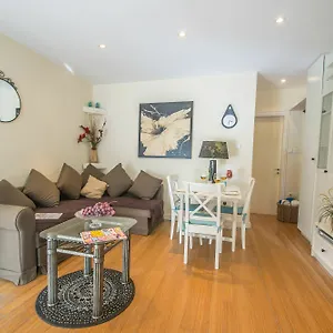 Apartment Chrysland, Ayia Napa