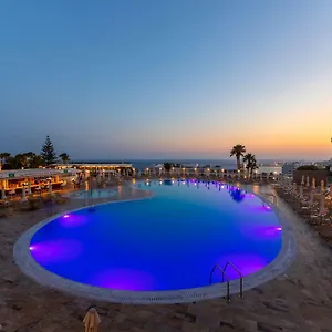Hotel Tofinis, Ayia Napa