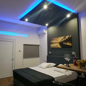 Apartment Takis, Ayia Napa