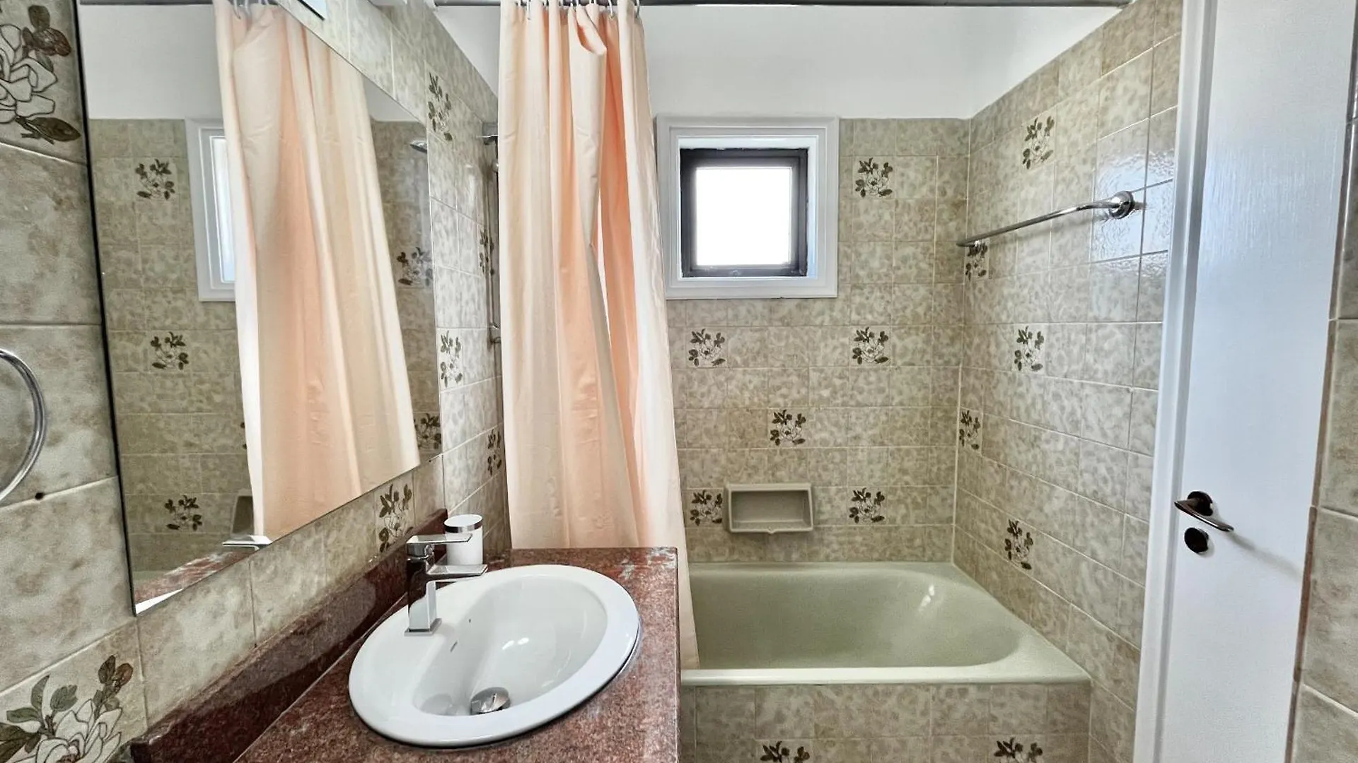 Stay Nissi Chrysland Studios Ayia Napa Cyprus