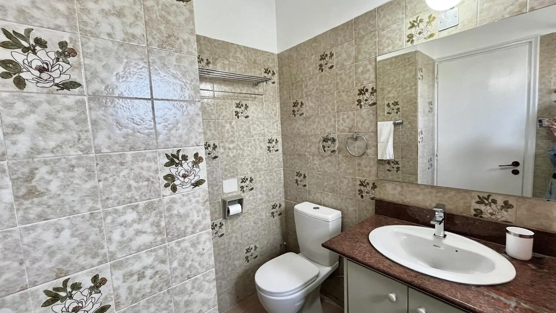 Apartment Stay Nissi Chrysland Studios Ayia Napa Cyprus