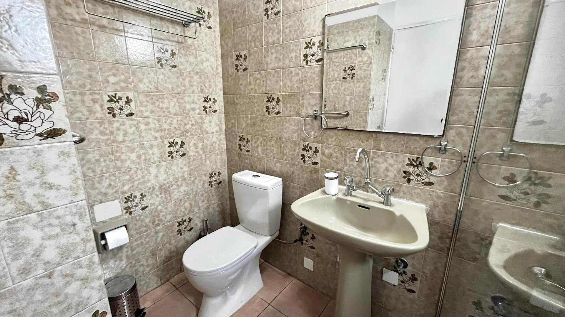 Apartment Stay Nissi Chrysland Studios Ayia Napa