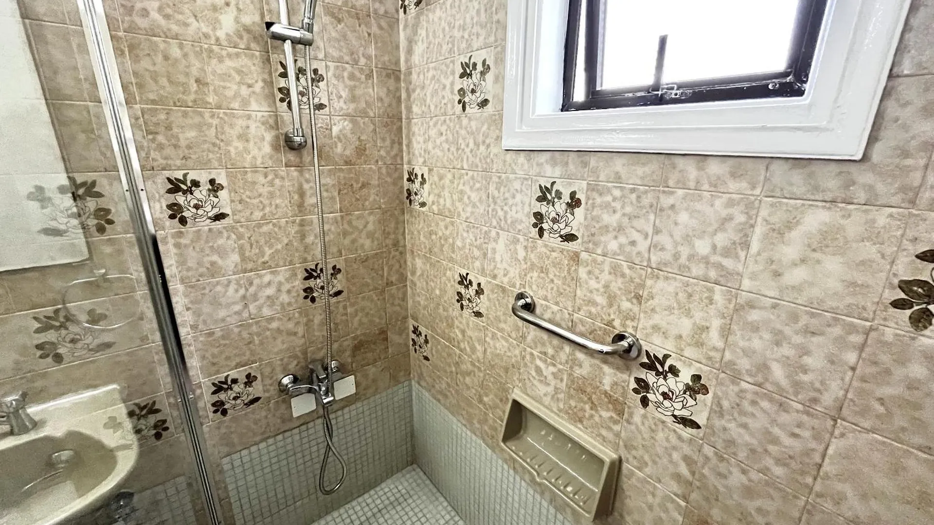 Apartment Stay Nissi Chrysland Studios Ayia Napa