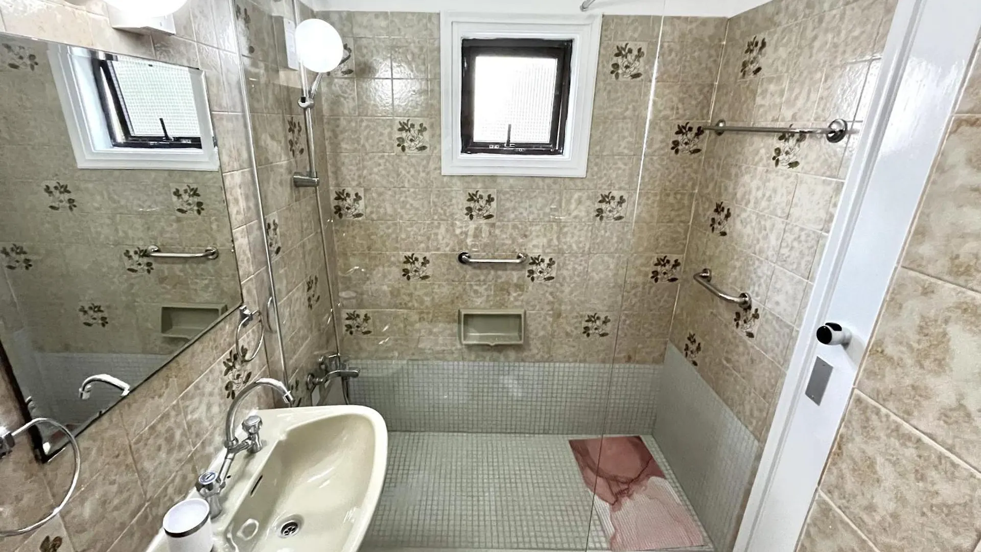 Apartment Stay Nissi Chrysland Studios Ayia Napa Cyprus